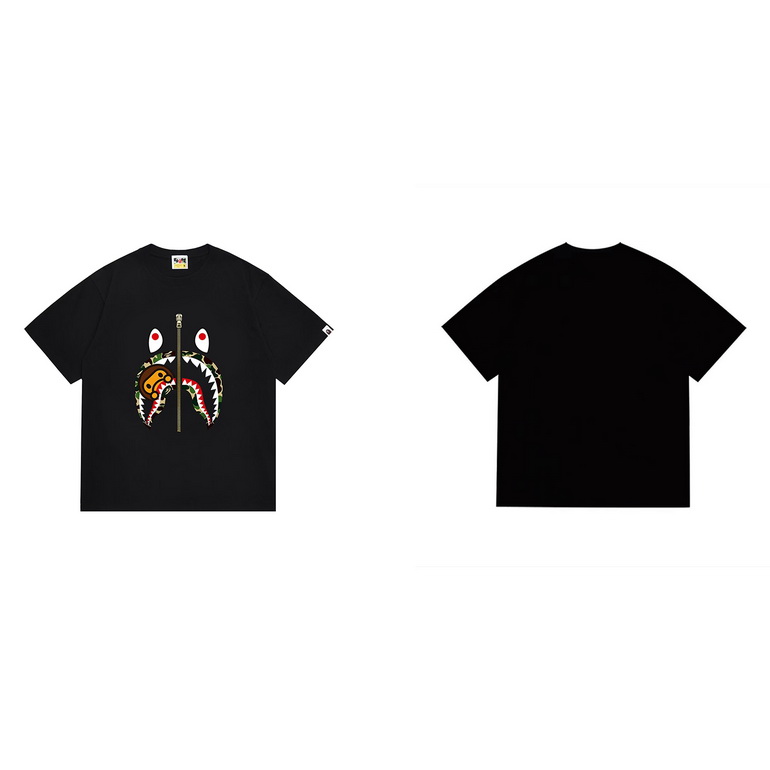 Bape T-shirts-878