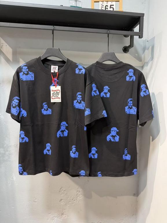 ASAALI T-shirts-014