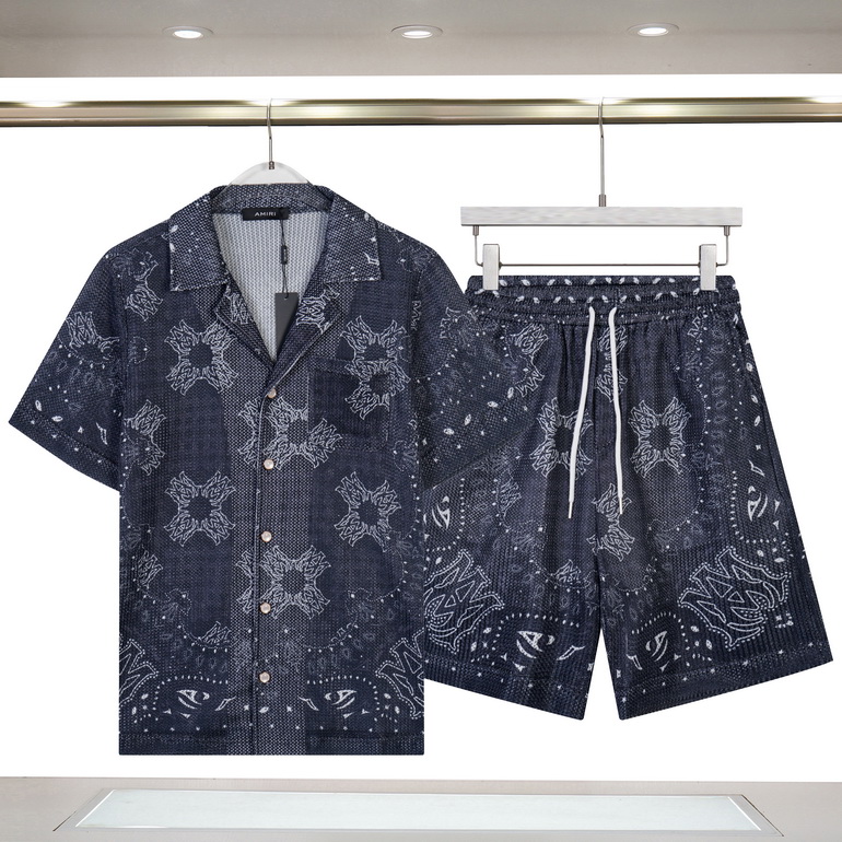 Amiri Suits-185