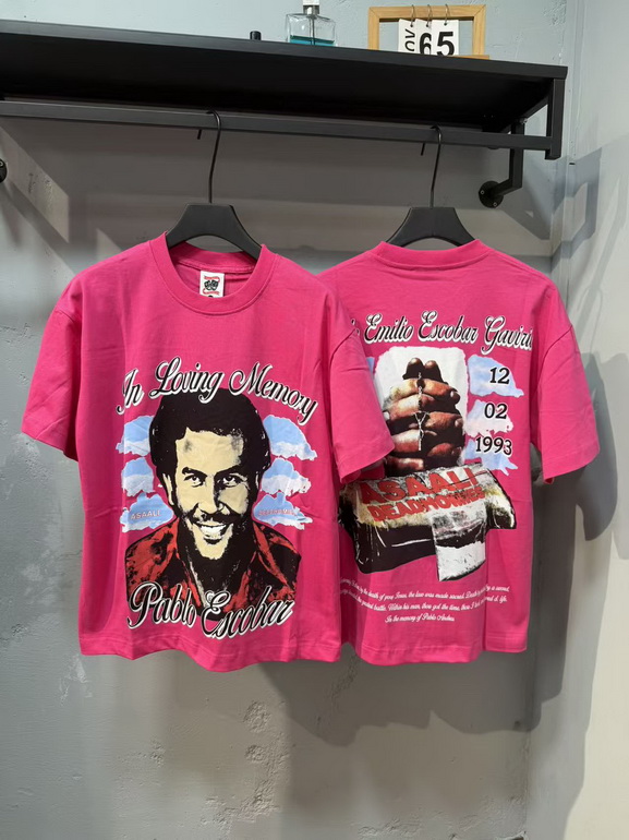 ASAALI T-shirts-009