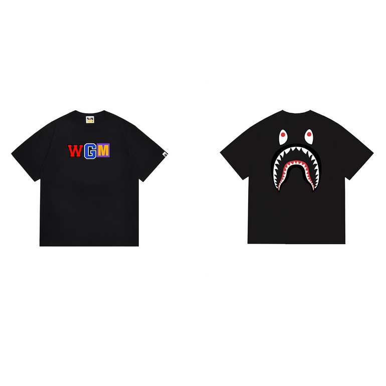 Bape T-shirts-869