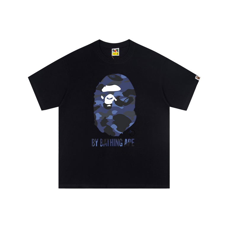 Bape T-shirts-1007