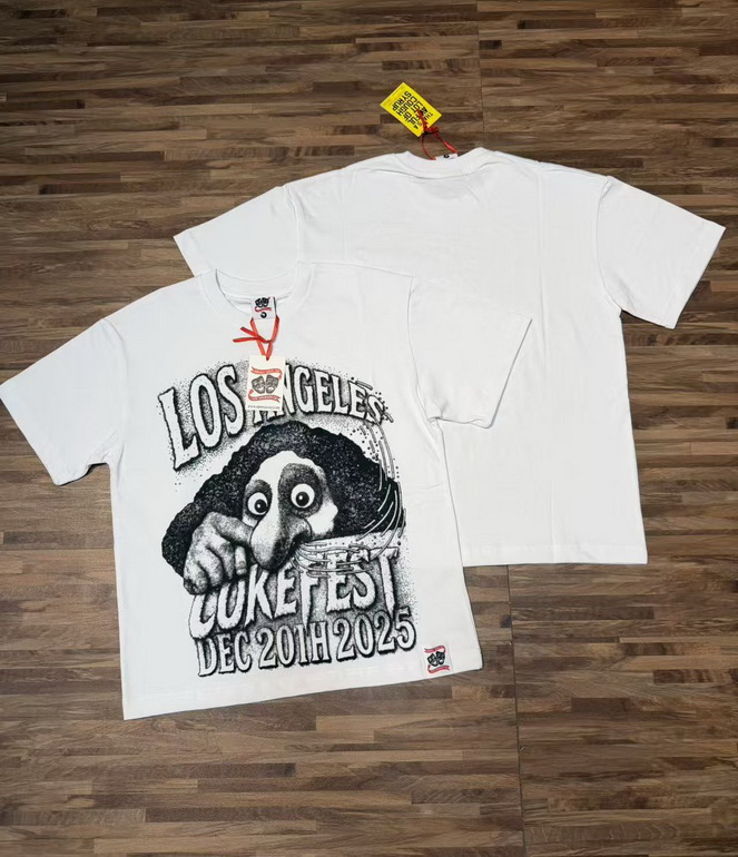 ASAALI T-shirts-006