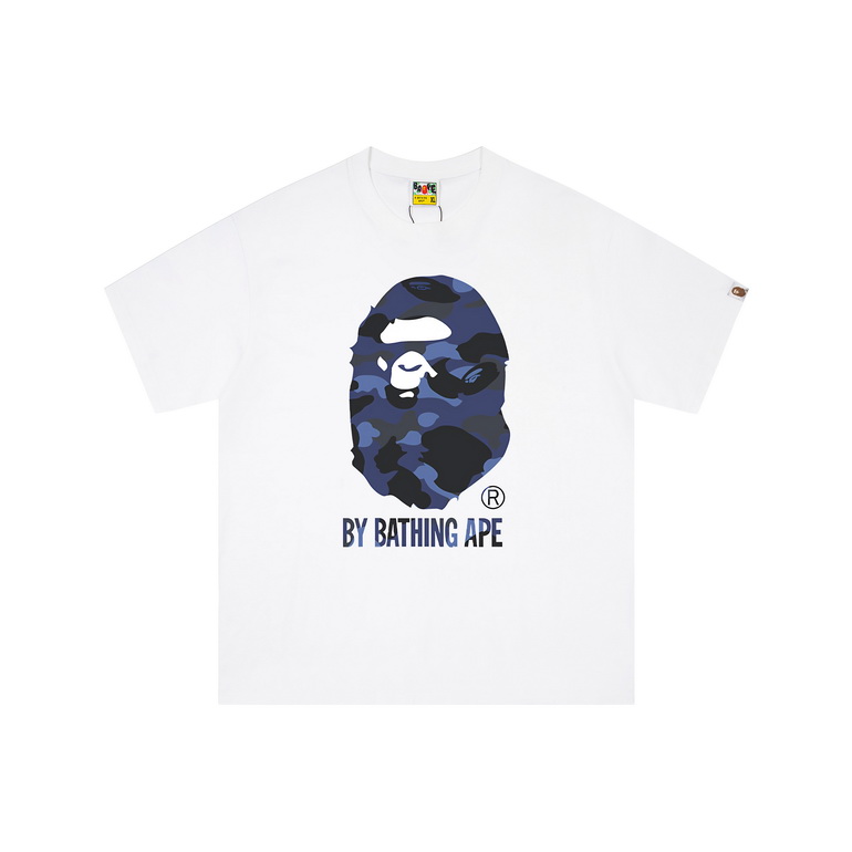 Bape T-shirts-1004