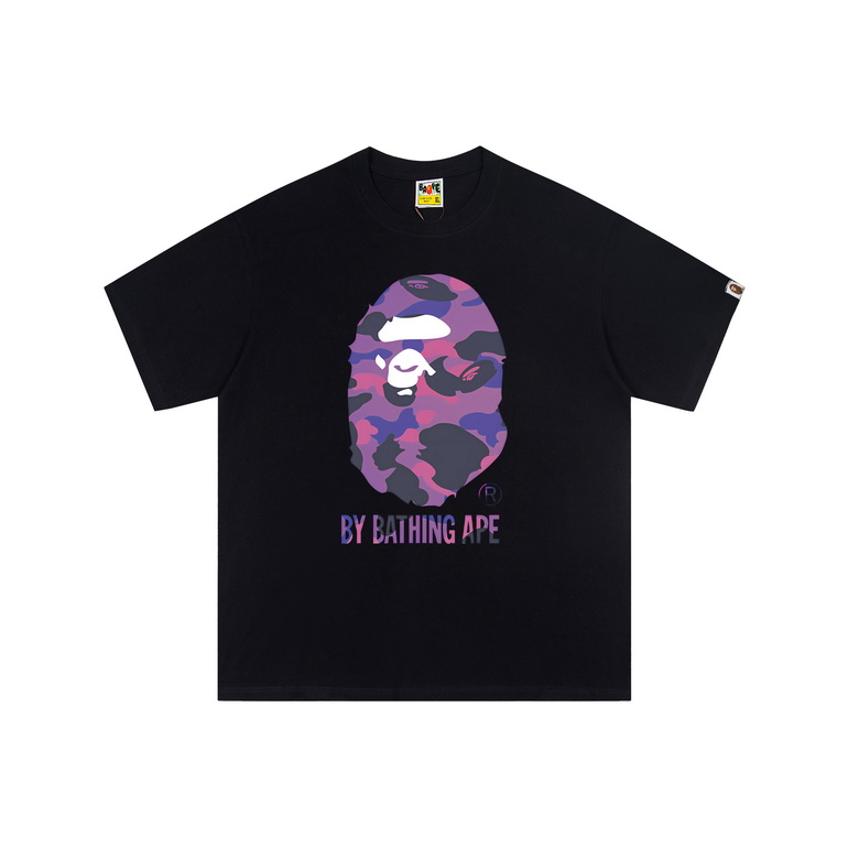 Bape T-shirts-1006
