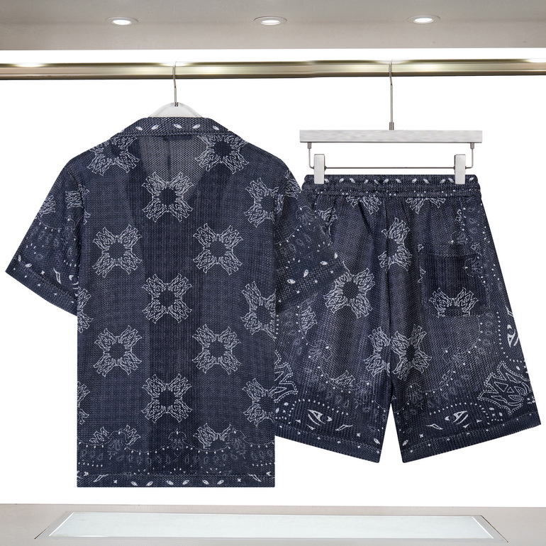 Amiri Suits-184