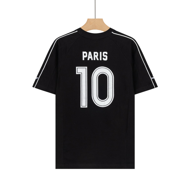Balenciaga T-shirts-1240