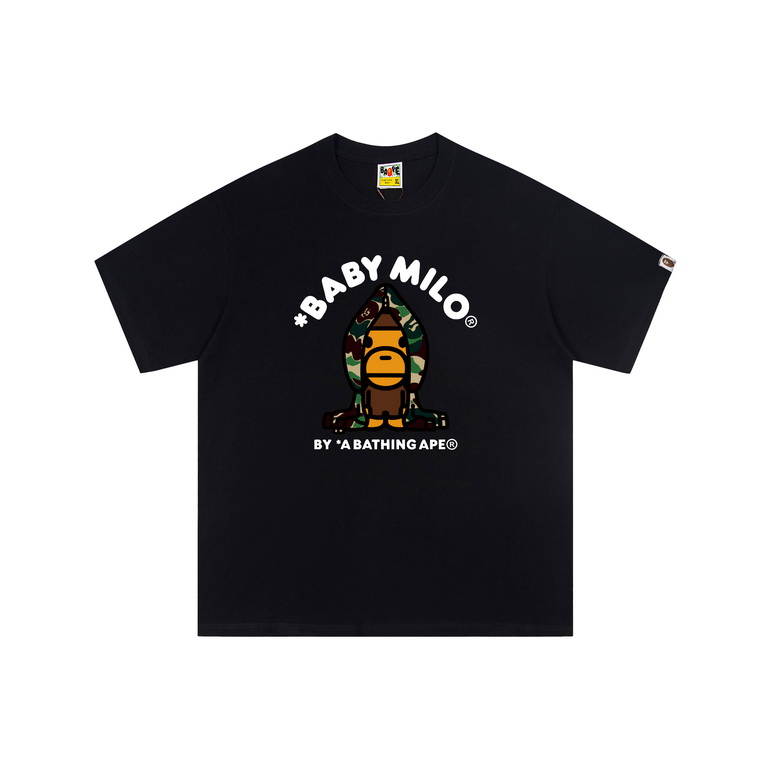 Bape T-shirts-1037