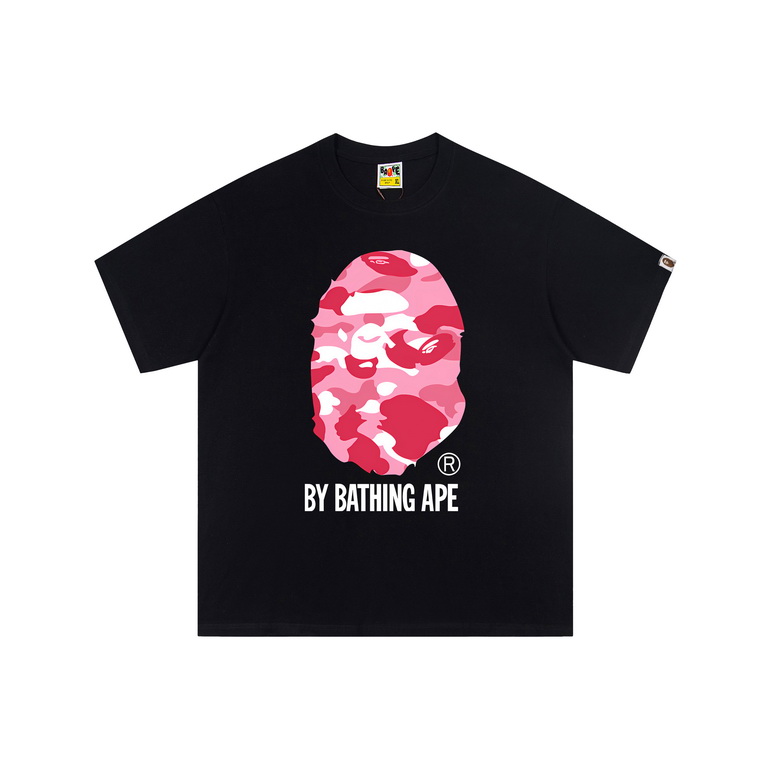 Bape T-shirts-1003