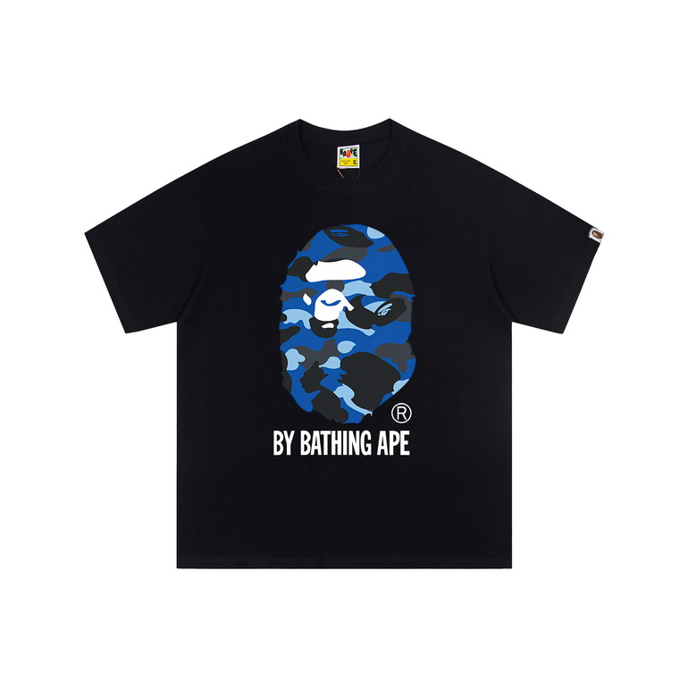 Bape T-shirts-997