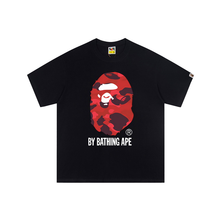 Bape T-shirts-995
