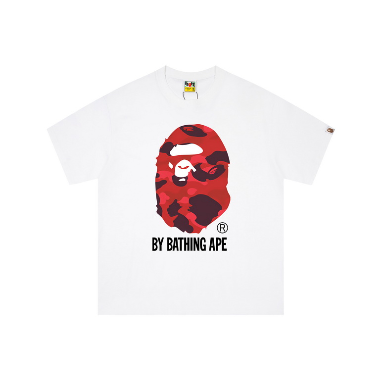 Bape T-shirts-994
