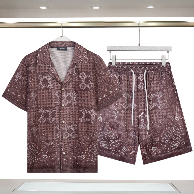 Amiri Suits-183