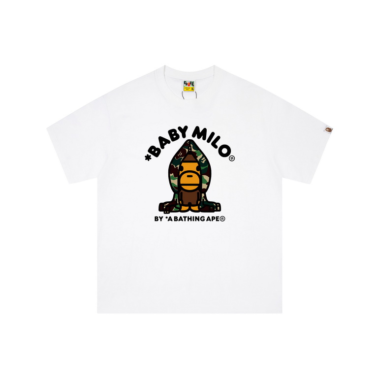 Bape T-shirts-1039