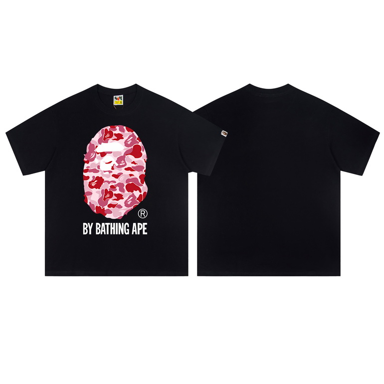 Bape T-shirts-993