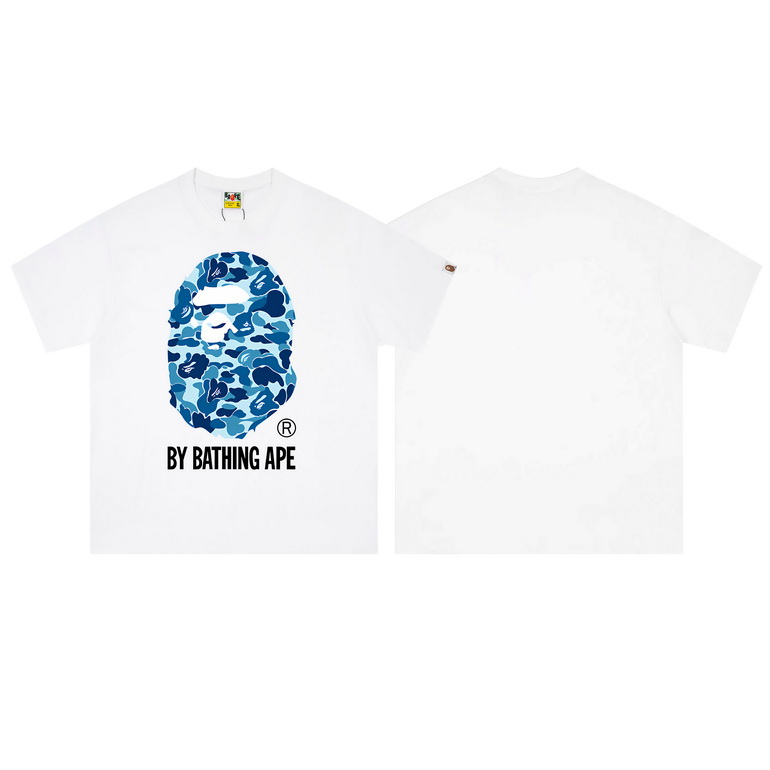 Bape T-shirts-990