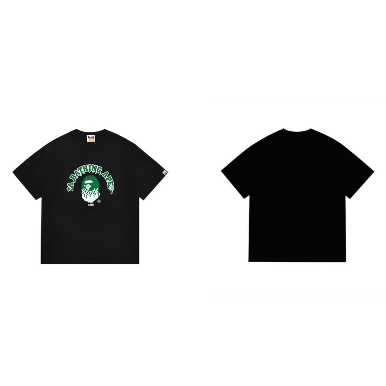 Bape T-shirts-851