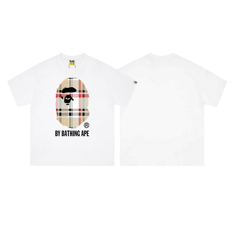 Bape T-shirts-986