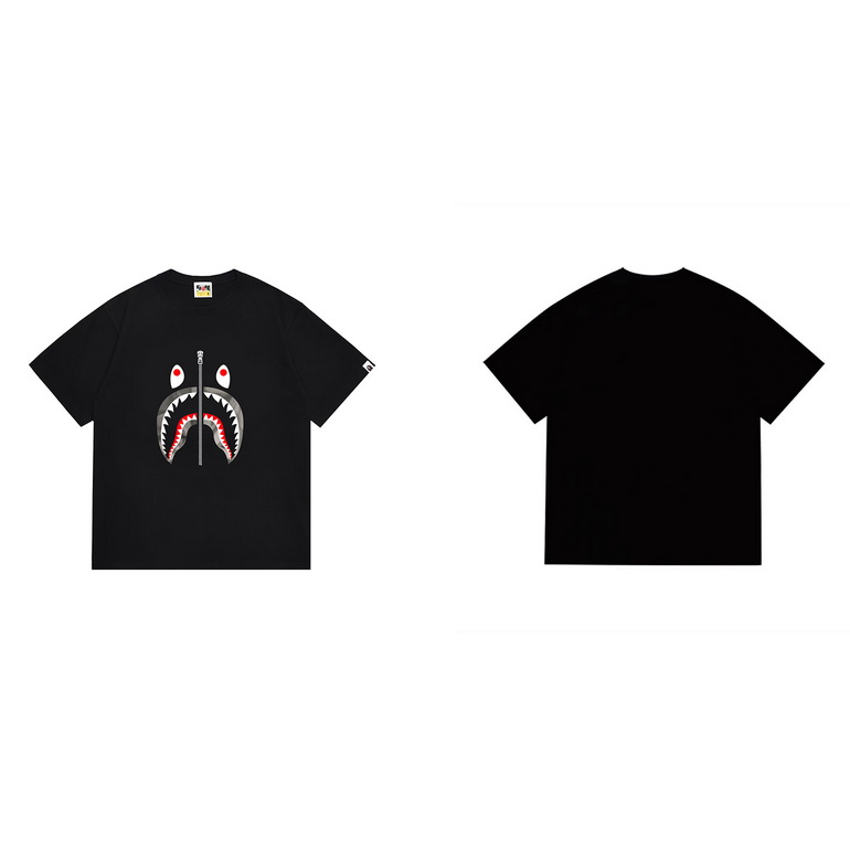 Bape T-shirts-847