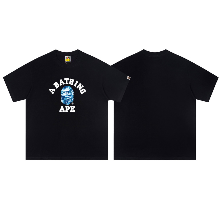 Bape T-shirts-985