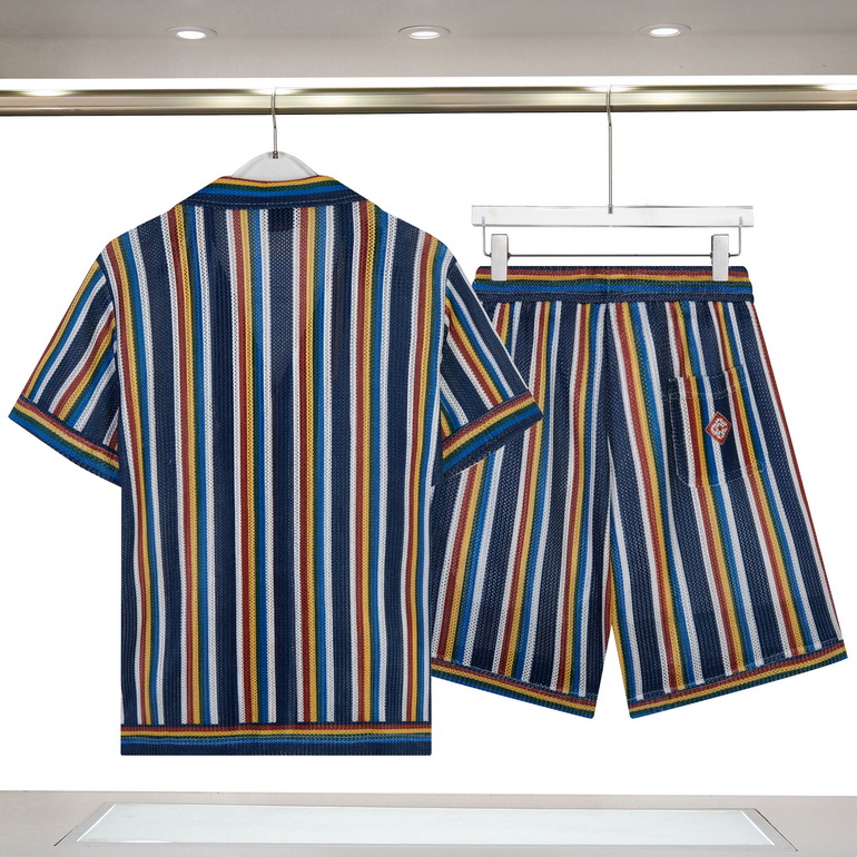Casablanca Suits-200
