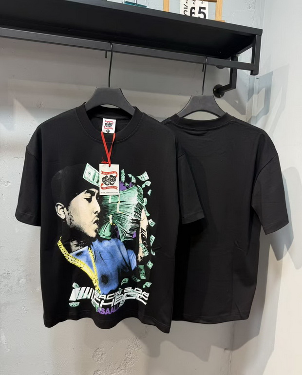 ASAALI T-shirts-036
