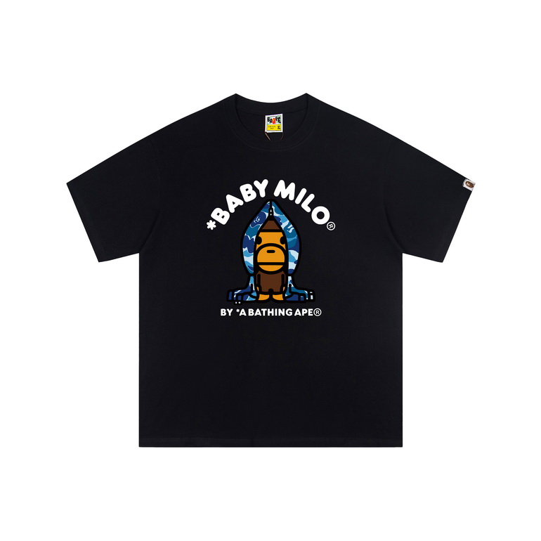 Bape T-shirts-1038