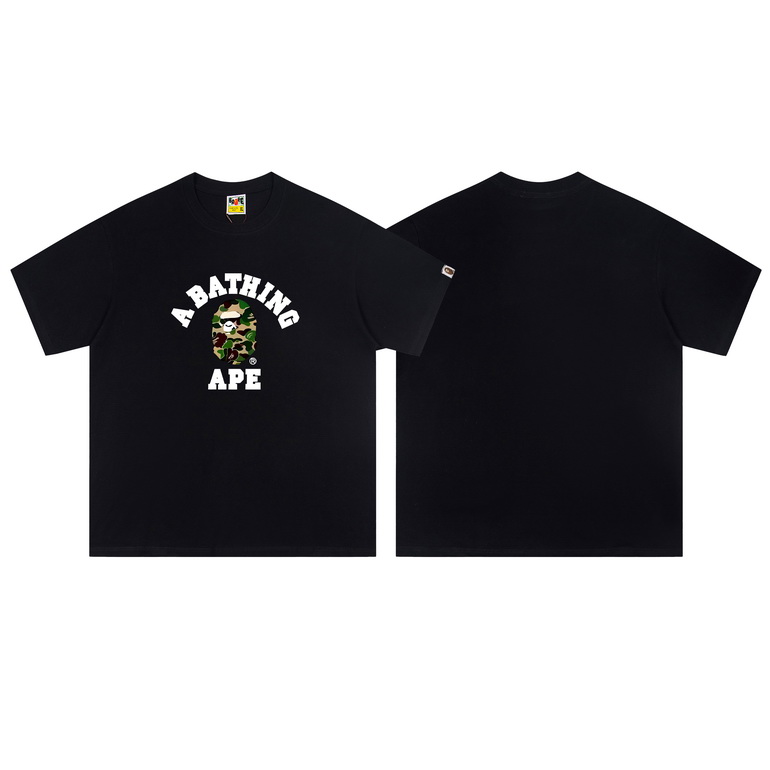 Bape T-shirts-981
