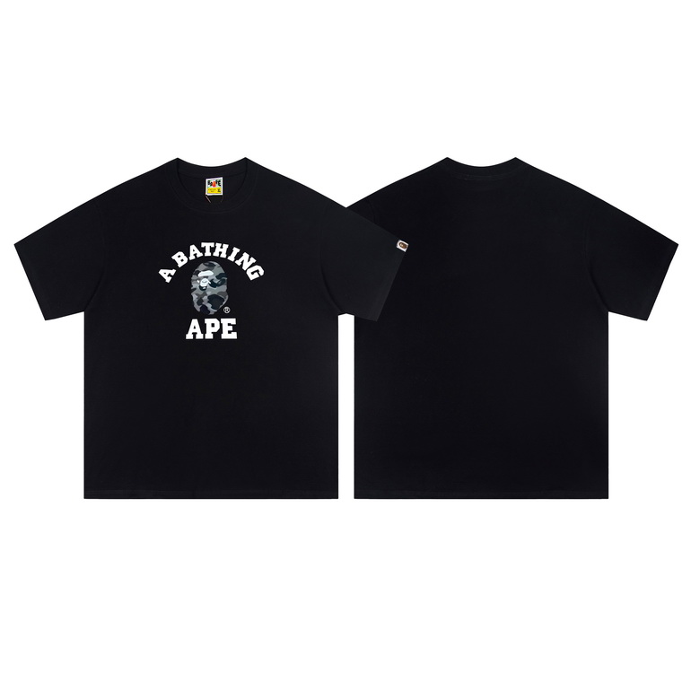 Bape T-shirts-979