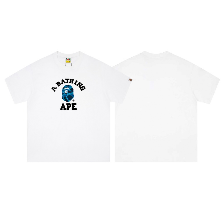 Bape T-shirts-976