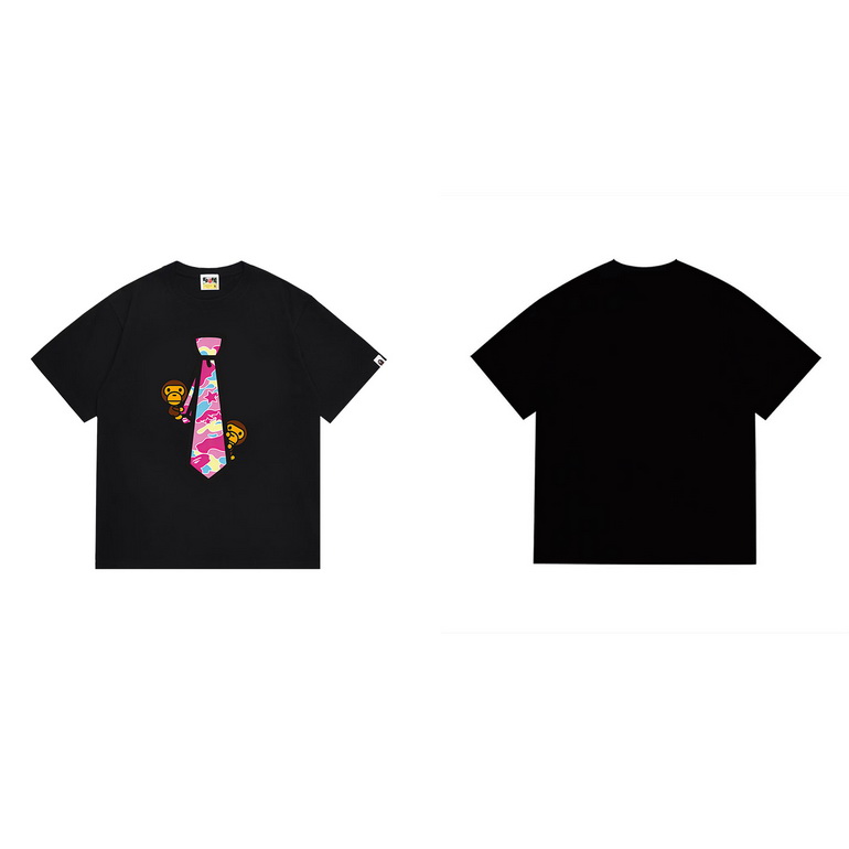 Bape T-shirts-837