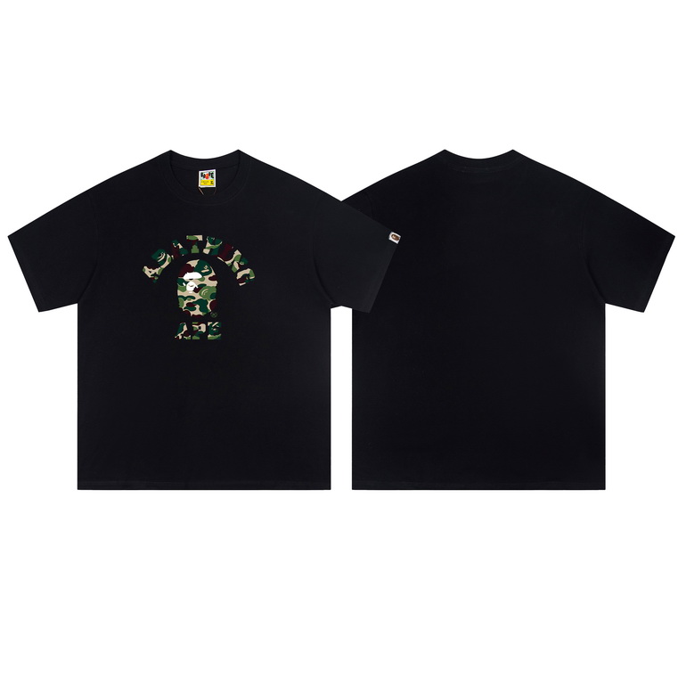 Bape T-shirts-975