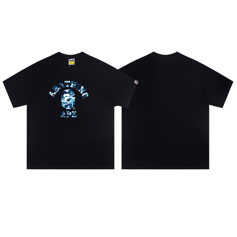 Bape T-shirts-972