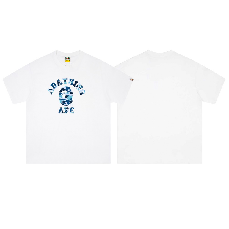 Bape T-shirts-971