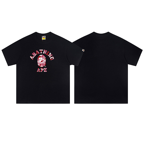 Bape T-shirts-970