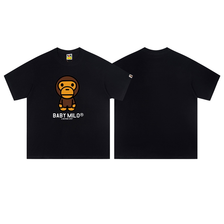 Bape T-shirts-969