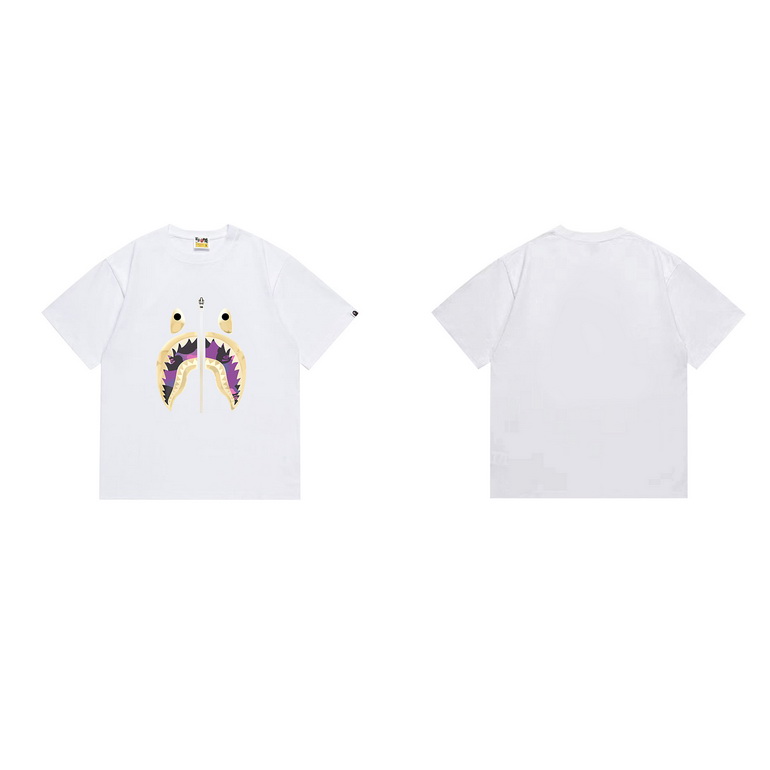 Bape T-shirts-830
