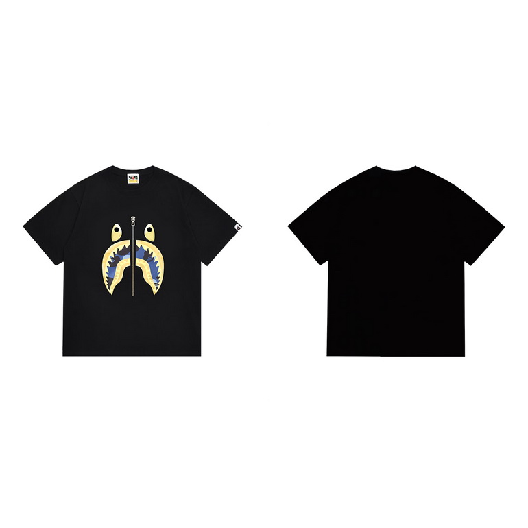 Bape T-shirts-826