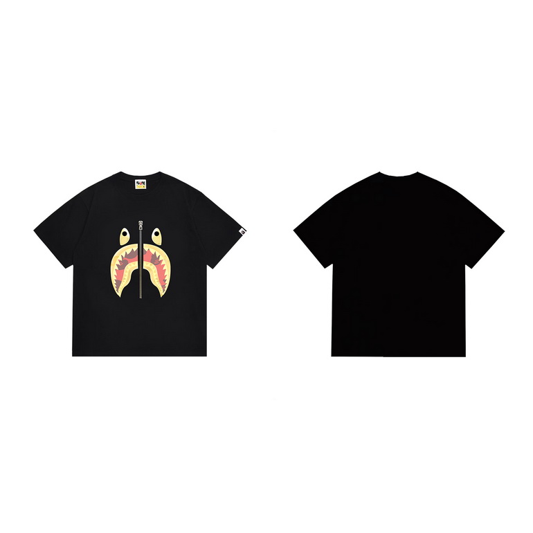 Bape T-shirts-825