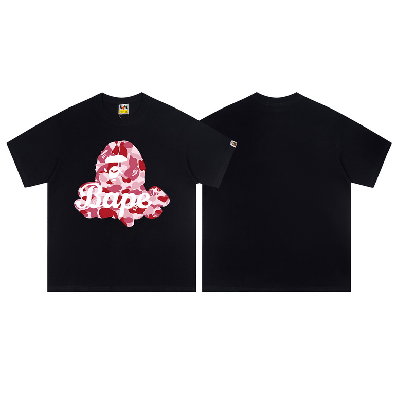Bape T-shirts-962