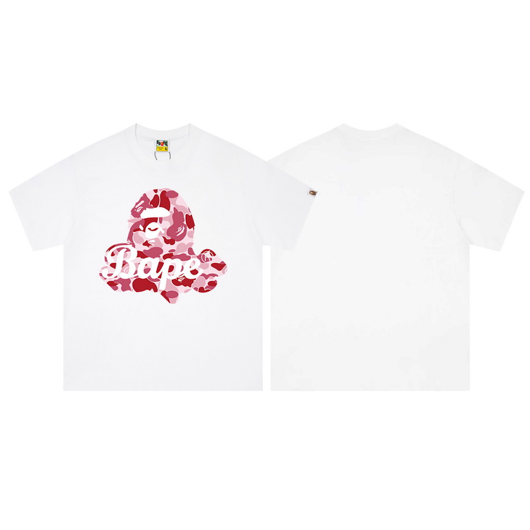 Bape T-shirts-961