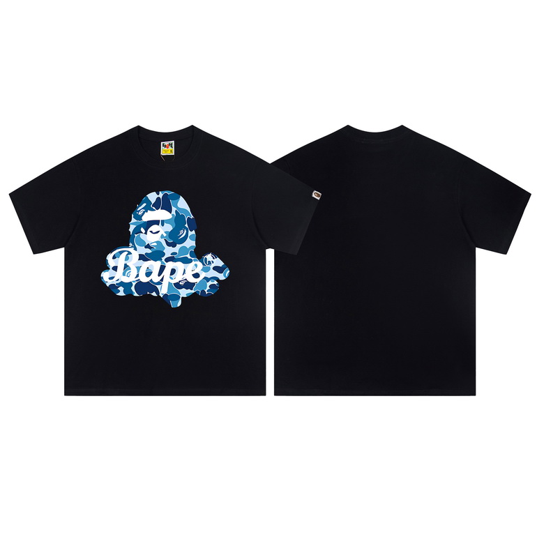 Bape T-shirts-960