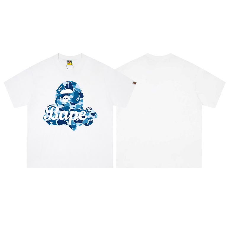 Bape T-shirts-959