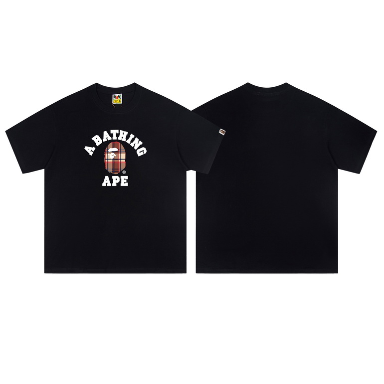 Bape T-shirts-958