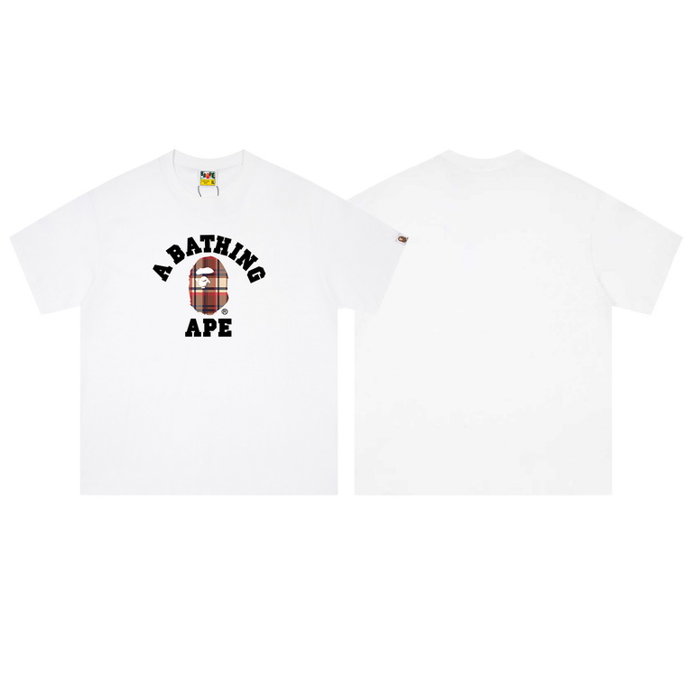 Bape T-shirts-957
