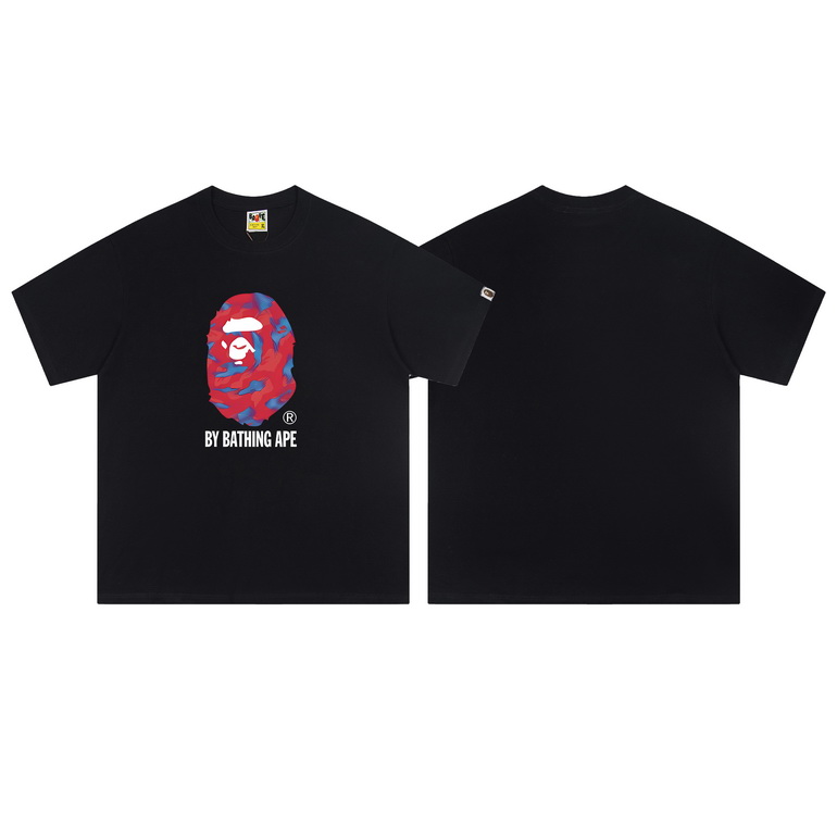 Bape T-shirts-956