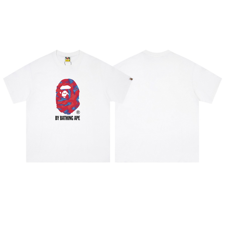 Bape T-shirts-955