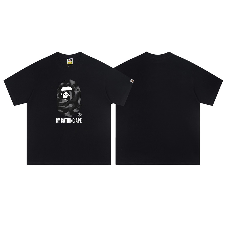 Bape T-shirts-954