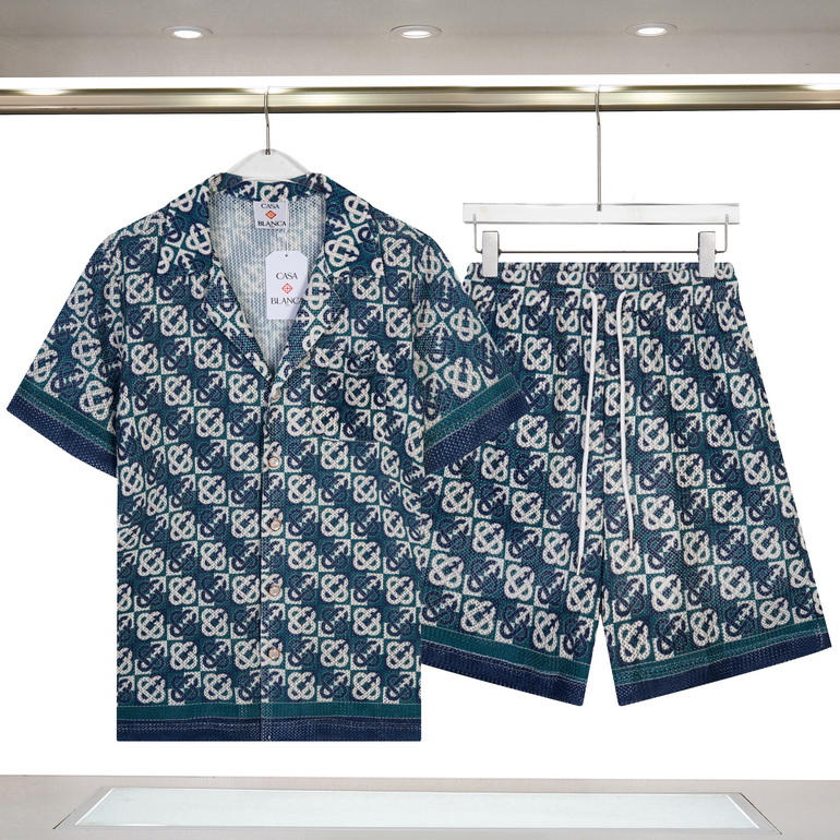 Casablanca Suits-197