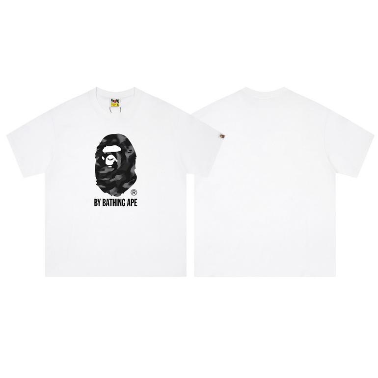 Bape T-shirts-953